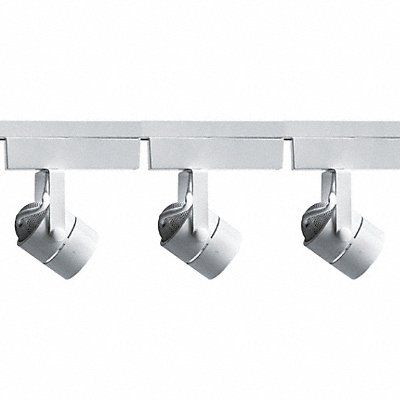 Track Light Heads image